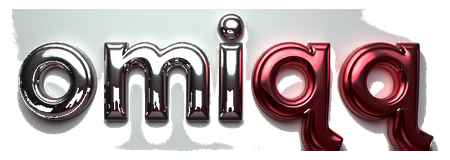 omiqq logo