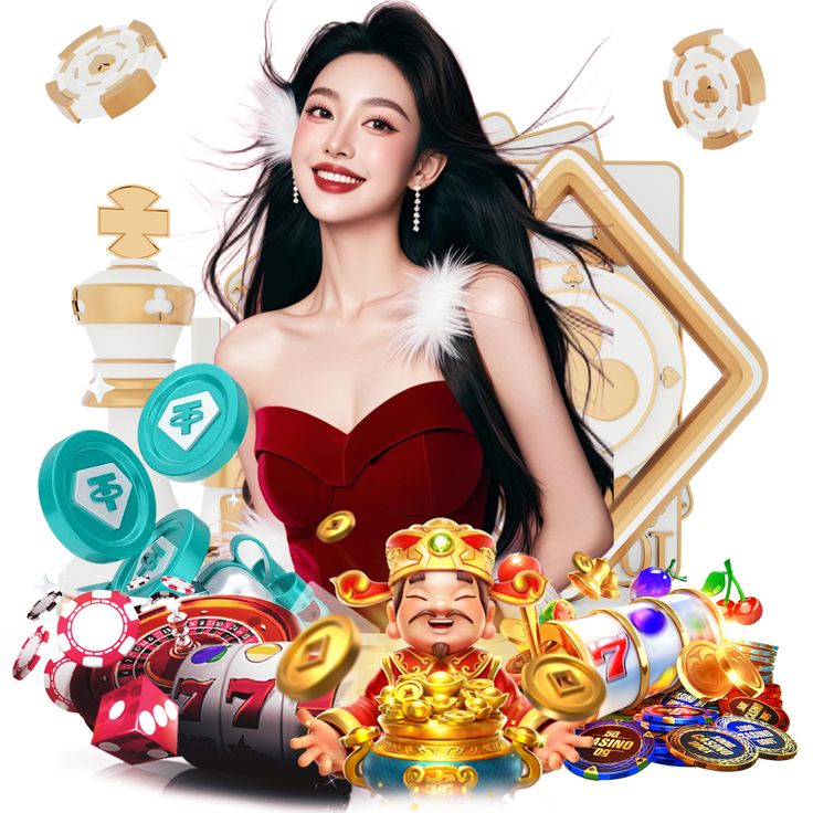 omiqq What Makes Bingo Your Next Game
