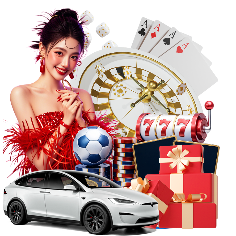 omiqq Sportsbook