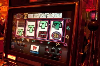 omiqq Two parallel wagers