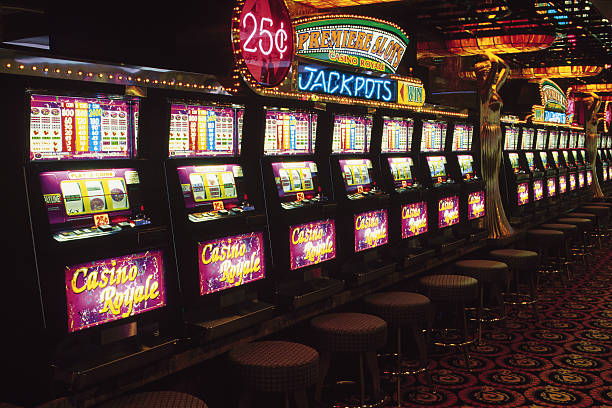 omiqq Auto bet and auto cash-out